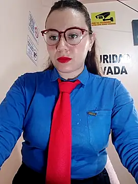 Hannah-colx online show from 03-10-26, 12:43