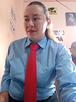 Hannah-colx online show from 03-21-26, 02:42