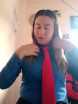 Hannah-colx online show from 03-25-26, 01:28