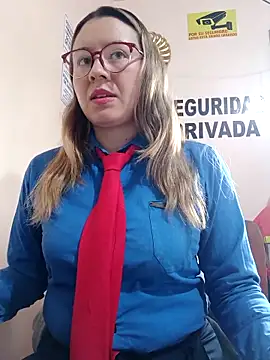 Hannah-colx online show from 03-30-26, 03:46