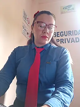 Hannah-colx online show from 04-11-26, 05:06