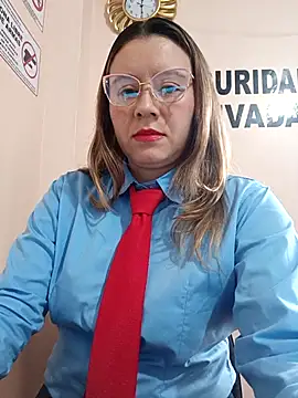 Snapshot of Hannah-colx chatting on 05-02-26, 05:29 Hannah-colx online show from 05-02-26, 05:29