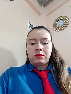Snapshot of Hannah-colx chatting on 05-06-26, 01:38 Hannah-colx online show from 05-06-26, 01:38