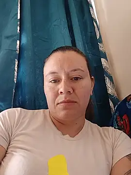 Snapshot of Hannah-colx chatting on 07-10-26, 05:48 Hannah-colx online show from 07-10-26, 05:48
