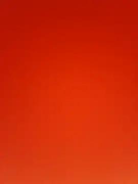 Snapshot of Hannah-colx chatting on 07-28-26, 05:23 Hannah-colx online show from 07-28-26, 05:23