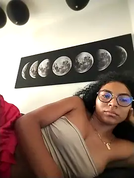 sexycalipso online show from 11-19-25, 05:13