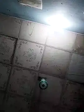 Anikaislam online show from 10-05-25, 07:07