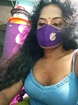 Anikaislam online show from 10-12-25, 08:30