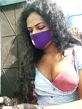 Anikaislam online show from 11-01-25, 08:55