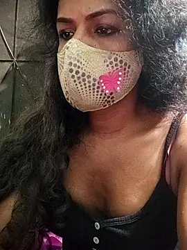 Anikaislam online show from 11-21-25, 09:02