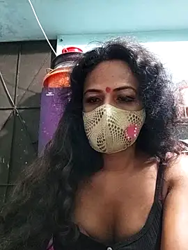 Anikaislam online show from 11-26-25, 08:54