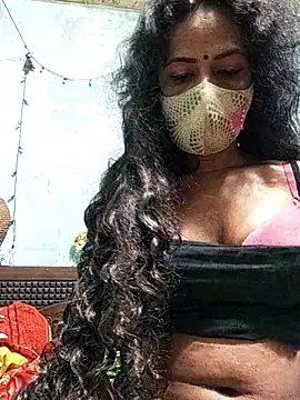 Anikaislam online show from 02-16-26, 07:43