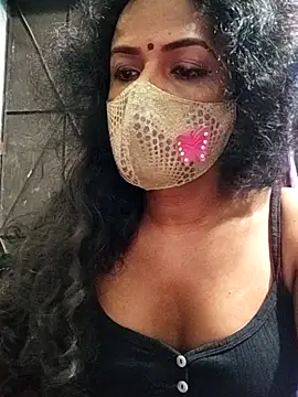 Anikaislam online show from 03-15-26, 07:42