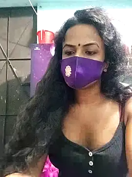 Anikaislam online show from 04-08-26, 08:53