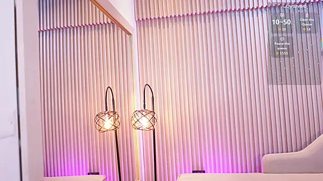 GiaNovak online show from 10-16-25, 11:55