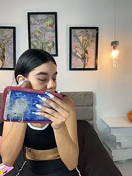 DannySamm online show from 11-13-25, 12:59