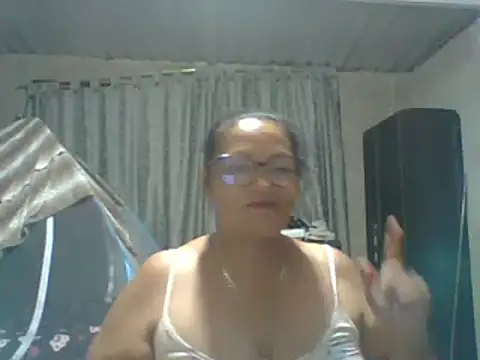  Cristal online show from 10-19-25, 02:56