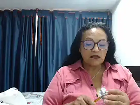  Cristal online show from 01-12-26, 09:53