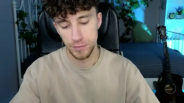 mark caron online show from 11-26-25, 08:43