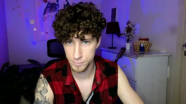 mark caron online show from 01-10-26, 08:43