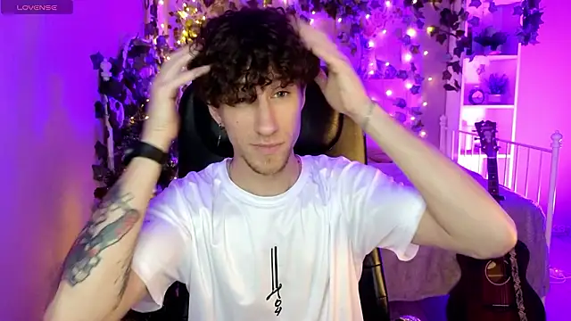 mark caron online show from 01-18-26, 08:23