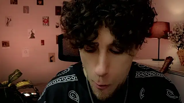 mark caron online show from 02-08-26, 08:56