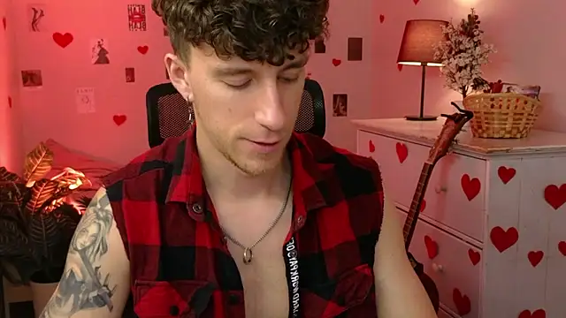 mark caron online show from 02-28-26, 07:59