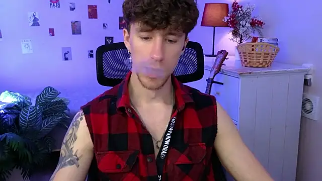 mark caron online show from 03-20-26, 08:46