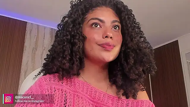 miss curazao online show from 03-06-26, 12:45