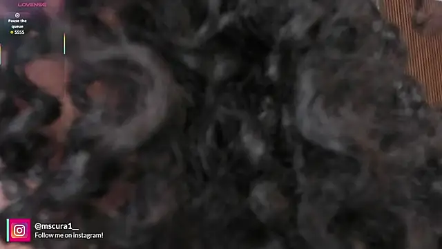 miss curazao online show from 04-11-26, 12:20