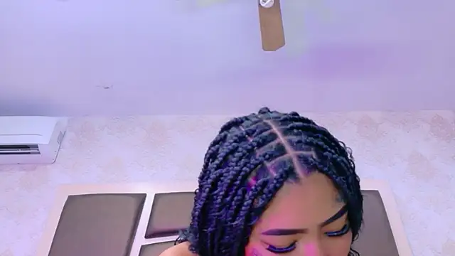 EmilieLake online show from 06-23-26, 08:07