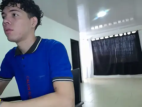 brutal dirty sex online show from 09-12-25, 09:37