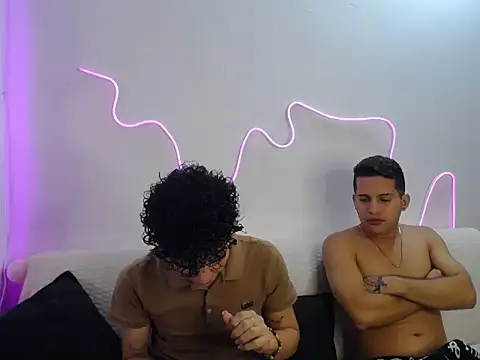 brutal dirty sex online show from 09-21-25, 02:29