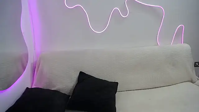 brutal dirty sex online show from 09-22-25, 03:03