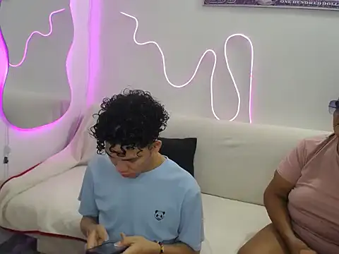 brutal dirty sex online show from 10-11-25, 09:24