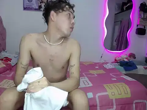 brutal dirty sex online show from 11-18-25, 10:36