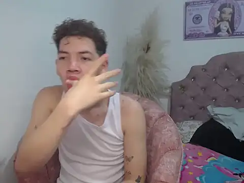 Snapshot of brutal_dirty_sex chatting on 03-22-26, 03:26 brutal dirty sex online show from 03-22-26, 03:26