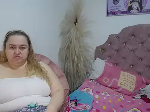 Snapshot of brutal_dirty_sex chatting on 03-29-26, 10:59 brutal dirty sex online show from 03-29-26, 10:59