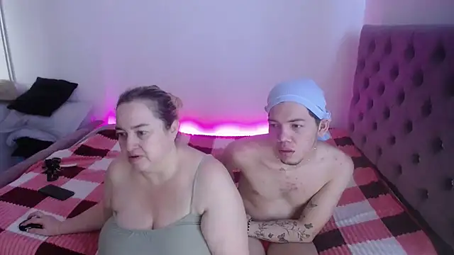 Snapshot of brutal_dirty_sex chatting on 04-29-26, 11:25 brutal dirty sex online show from 04-29-26, 11:25