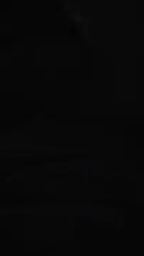 Lucari27 online show from 12-21-25, 09:33