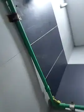 ElBoob2002 online show from 02-12-26, 08:15