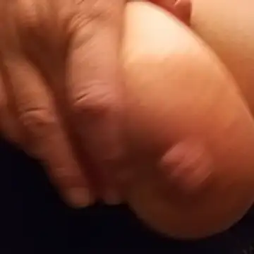 barbyka online show from 11-25-25, 10:54