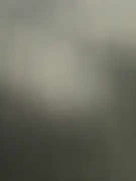 ValeryBoobs1 online show from 04-16-26, 12:28