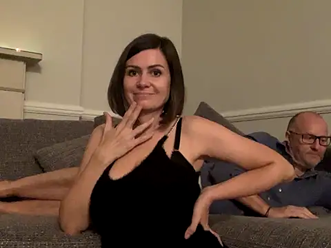 ViksaxBram online show from 09-11-25, 06:41