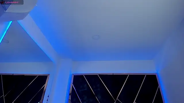 SusanaHenao online show from 01-09-26, 06:21