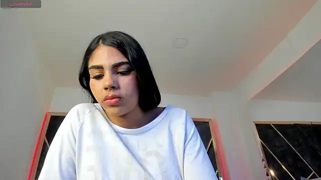 SusanaHenao online show from 04-01-26, 05:10