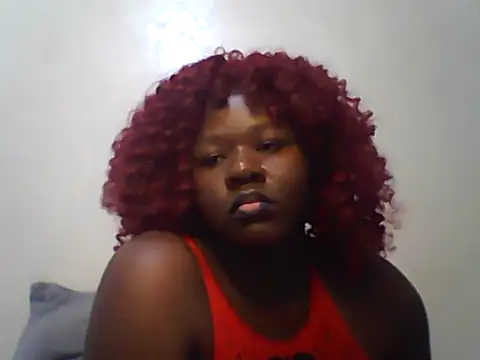 Boobie-Snack online show from 09-26-25, 07:56