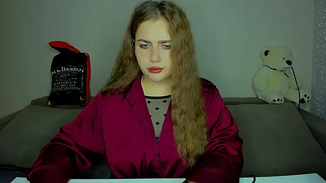 yourgem   online show from 09-10-25, 06:52