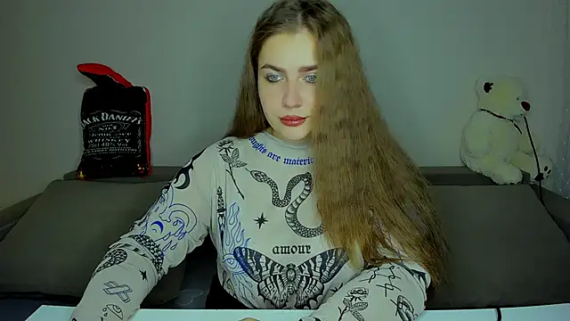 yourgem   online show from 09-11-25, 07:25