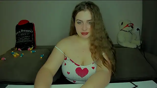 Snapshot of yourgem__ chatting on 02-14-26, 03:53 yourgem online show from 02-14-26, 03:53